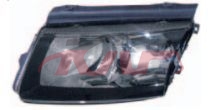 For V.w. 766passat B5&nbsp;head Lamp&nbsp;3bd941017k/019k, V.w.  Auto Lamp, Passat Car Parts鈥?price-3BD941017K/019K