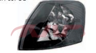 For V.w. 766passat B5&nbsp;corner Lamp&nbsp;3b0953041b/042b, Passat Automotive Parts Headquarters Price, V.w.   Automotive Accessories-3B0953041B/042B