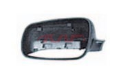 For V.w. 766passat B5&nbsp;mirror Case&nbsp;3b0857537b/538b, V.w.  Auto Lamps, Passat Auto Parts-3B0857537B/538B
