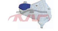 For V.w. 766passat B5&nbsp;water Kettle&nbsp;3b0955453t, V.w.  Auto Lamp, Passat Automotive Parts Headquarters Price-3B0955453T