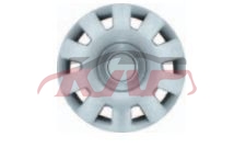 For V.w. 766passat B5&nbsp;wheel Cover&nbsp;3b0601147d, V.w.  Auto Part, Passat Auto Parts Manufacturer-3B0601147D