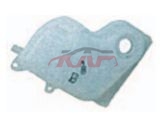 For V.w. 766passat B5&nbsp;antifreezing Pot&nbsp;4d0121403l, Passat Car Pardiscountce, V.w.   Automotive Parts-4D0121403L