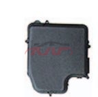 For V.w. 766passat B5&nbsp;&nbsp;, Passat Car Parts Discount, V.w.  Auto Parts-