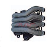 For V.w. 766passat B5&nbsp;&nbsp;, Passat Accessories Price, V.w.  Car Parts-