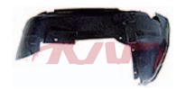 For V.w. 766passat B5&nbsp;inner Fender&nbsp;3bd809961d/962c, Passat Car Accessories Catalog, V.w.   Automotive Parts-3BD809961D/962C