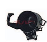 For V.w. 766passat B5&nbsp;&nbsp;, V.w.  Auto Parts, Passat Automotive Parts-