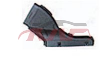 For V.w. 766passat B5&nbsp;intake&nbsp;058129617d, Passat Car Accessories, V.w.  Auto Part-058129617D