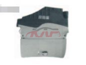 For V.w. 766passat B5&nbsp;goods Tank&nbsp;3b1857101h, Passat Auto Parts Catalog, V.w.  Auto Lamp-3B1857101H