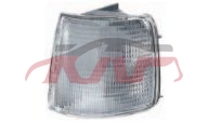 For V.w. 1794passat B3 88-92&nbsp;corner Lamp&nbsp;357953050/049, V.w.  Car Parts, Passat Carparts Price-357953050/049