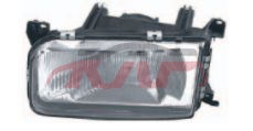 For V.w. 1794passat B3 88-92&nbsp;head Lamp&nbsp;357941017/018, V.w.   Automotive Accessories, Passat Parts-357941017/018