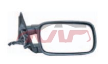For V.w. 1794passat B3 88-92&nbsp;door Mirror&nbsp;357857521/522, Passat Car Accessories, V.w.  Car Parts-357857521/522