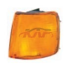 For V.w. 1794passat B3 88-92&nbsp;corner Lamp&nbsp;357953050/049, Passat Auto Parts Prices, V.w.  Auto Parts-357953050/049