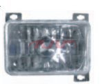 For V.w. 1795passat 1.6 83-87&nbsp;&nbsp;, Passat Automotive Accessories Price, V.w.  Auto Lamps-