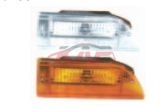For V.w. 1795passat 1.6 83-87&nbsp;&nbsp;, V.w.  Auto Lamp, Passat Auto Part-