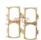 For V.w. 1795passat 1.6 83-87&nbsp;&nbsp;, Passat Car Parts, V.w.   Automotive Accessories-