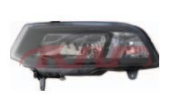 For V.w. 8182014 Polo&nbsp;headlights&nbsp;, Polo Auto Parts Price, V.w.  Car Lamps-