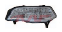 For V.w. 8182014 Polo&nbsp;fog Lamp&nbsp;, V.w.  Car Lamps, Polo Accessories-