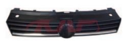 For V.w. 8182014 Polo&nbsp;grille&nbsp;, Polo Carparts Price, V.w.  Car Lamps-