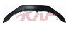 For V.w. 8182014 Polo&nbsp;front Spoiler&nbsp;6c0 805 915, Polo Car Pardiscountce, V.w.  Car Lamps-6C0 805 915