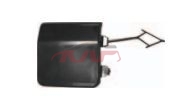 For V.w. 8182014 Polo&nbsp;trailer Cover&nbsp;6rd  807  241b   6c0 807 241, Polo Auto Parts, V.w.  Auto Parts-6RD  807  241B   6C0 807 241