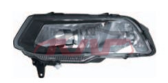For V.w. 18002016 Polo Gti &nbsp;fog Lamp&nbsp;6c0 941 661/662, V.w.  Auto Parts, Polo Parts Suvs Price-6c0 941 661/662