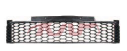 For V.w. 18002016 Polo Gti &nbsp;bumper Grille&nbsp;6c0 853 677k, V.w.   Car Body Parts, Polo Auto Body Parts Price-6C0 853 677K