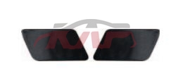 For V.w. 18002016 Polo Gti &nbsp;front Bumper Spary&nbsp;6c0 955 109/110, V.w.   Car Body Parts, Polo Carparts Price-6C0 955 109/110