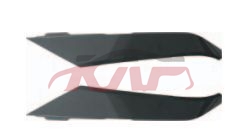 For V.w. 18002016 Polo Gti &nbsp;bumper Board&nbsp;6c0 854 321/322, Polo Auto Parts Prices, V.w.  Car Parts-6C0 854 321/322