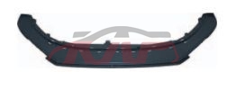 For V.w. 18002016 Polo Gti &nbsp;front Spoiler&nbsp;6c0 805 915, Polo Automotive Parts, V.w.   Car Body Parts-6C0 805 915