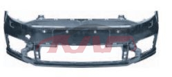 For V.w. 18002016 Polo Gti &nbsp;front Bumper&nbsp;, Polo Auto Accessorie, V.w.   Automotive Accessories-