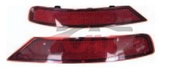 For V.w. 18002016 Polo Gti &nbsp;rear Bumper Lamp&nbsp;6c0 945 105a/106a, V.w.  Auto Part, Polo Auto Part Price-6C0 945 105A/106A