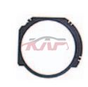 For V.w. 20722010-2013 Polo&nbsp;fan Sheroud Bracket&nbsp;6r0 121 217, Polo Auto Part, V.w.  Auto Part-6R0 121 217