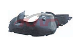 For V.w. 20722010-2013 Polo&nbsp;fender Inner&nbsp;, V.w.  Car Lamps, Polo Auto Parts Catalog-