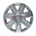 For V.w. 20722010-2013 Polo&nbsp;wheel Caps&nbsp;6rd  601  147, V.w.  Auto Parts, Polo Car Accessories-6RD  601  147