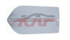 For V.w. 18022012 Cross Polo&nbsp;&nbsp;, V.w.  Auto Lamps, Polo Car Pardiscountce-