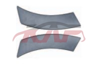 For V.w. 18022012 Cross Polo&nbsp;&nbsp;, V.w.  Car Parts, Polo Automotive Parts Headquarters Price-