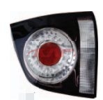 For V.w. 18032005-2006 Polo V&nbsp;tail Lamp&nbsp;6q6 945 095ab/096ab, Polo Automotive Accessories, V.w.  Auto Part-6Q6 945 095AB/096AB