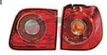 For V.w. 18032005-2006 Polo V&nbsp;tail Lamp&nbsp;, V.w.  Car Parts, Polo Automotive Accessorie-