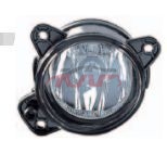 For V.w. 18032005-2006 Polo V&nbsp;fog Lamp&nbsp;, Polo Auto Part, V.w.  Auto Lamp-