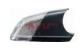 For V.w. 18032005-2006 Polo V&nbsp;side Lamp&nbsp;1z0857537/537a    1z0857538/538a, V.w.  Auto Lamp, Polo Auto Body Parts Price-1Z0857537/537A    1Z0857538/538A
