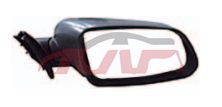 For V.w. 18032005-2006 Polo V&nbsp;door Mirror&nbsp;, V.w.  Auto Lamp, Polo Auto Parts Prices-