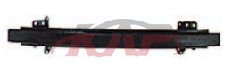 For V.w. 18032005-2006 Polo V&nbsp;front Bumper Inner Framework&nbsp;6q0 807 109d, Polo Car Accessorie, V.w.  Auto Lamps-6Q0 807 109D