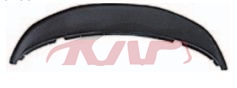 For V.w. 18032005-2006 Polo V&nbsp;front Spoiler&nbsp;6q0 805 903b, Polo Accessories, V.w.  Auto Lamp-6Q0 805 903B