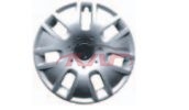 For V.w. 18032005-2006 Polo V&nbsp;wheel Cover&nbsp;, Polo Car Accessorie Catalog, V.w.  Auto Lamp-
