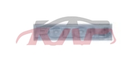 For V.w. 1803polo V 05-06  , V.w.  Auto Parts, Polo List Of Car Parts-