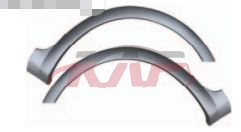 For V.w. 1804cross Polo &nbsp;&nbsp;, Polo Parts For Cars, V.w.  Car Parts-