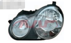 For V.w. 18052002-2004 Polo Ⅲ&nbsp;&nbsp;, V.w.  Auto Parts, Polo Auto Parts-