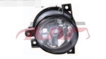 For V.w. 18052002-2004 Polo Ⅲ&nbsp;fog Lamp&nbsp;6q0 941 699/700, V.w.  Car Lamps, Polo List Of Car Parts-6Q0 941 699/700