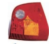 For V.w. 18052002-2004 Polo Ⅲ&nbsp;tail Lamp&nbsp;6q6 945 095k/096k, Polo Car Parts Discount, V.w.   Automotive Accessories-6Q6 945 095K/096K