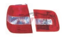 For V.w. 18052002-2004 Polo Ⅲ&nbsp;tail Lamp&nbsp;6q5 945 111/112平)6q5 945 223/224弯), Polo Automotive Parts Headquarters Price, V.w.  Auto Parts-6Q5 945 111/112平)6Q5 945 223/224弯)